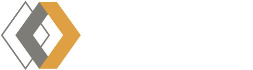 alifdesign.co