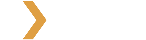 alifdesign.co