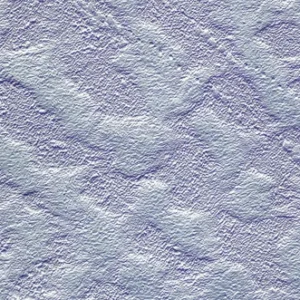 Purple Wall Texture