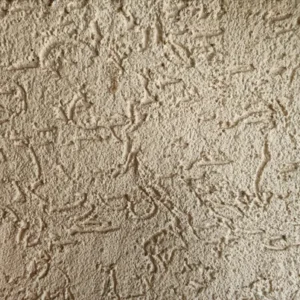 Beige Wall Texture
