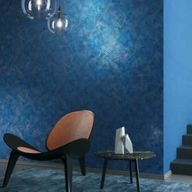 Blue marble texture