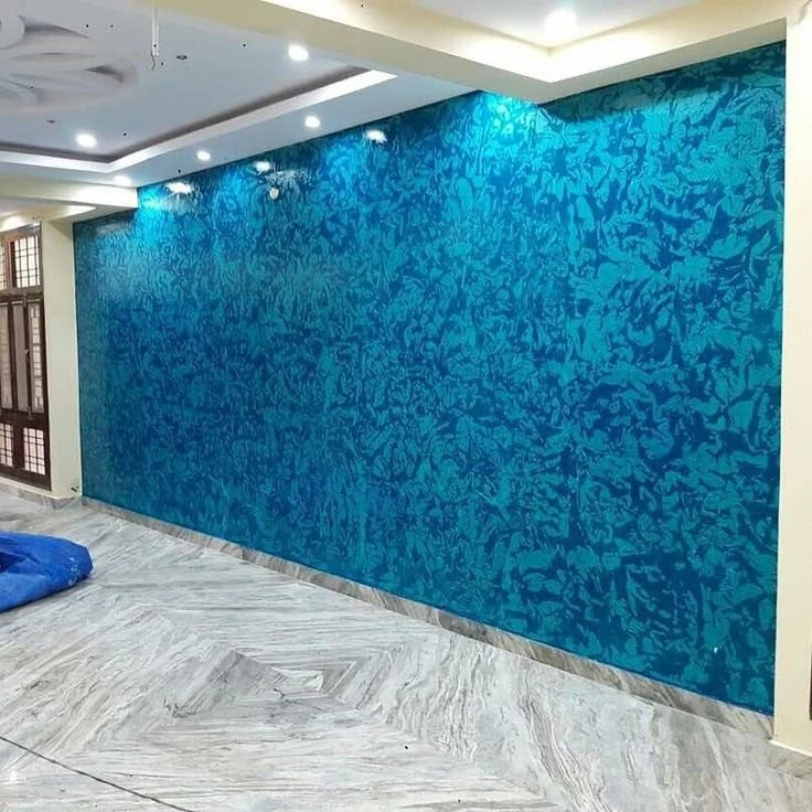 designer-wall-texture-service-1000x1000
