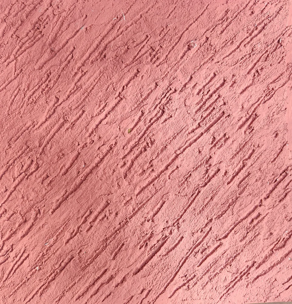 Texture Wall Finish - Image 3