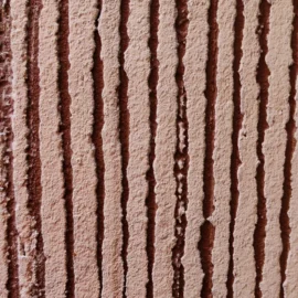 Rustic Wall Texture