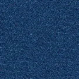 Navy Blue Wall Texture