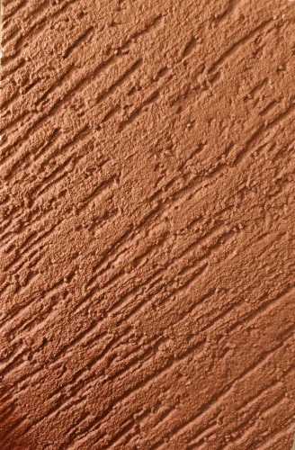 Wall Texture In Chennai - Image 7