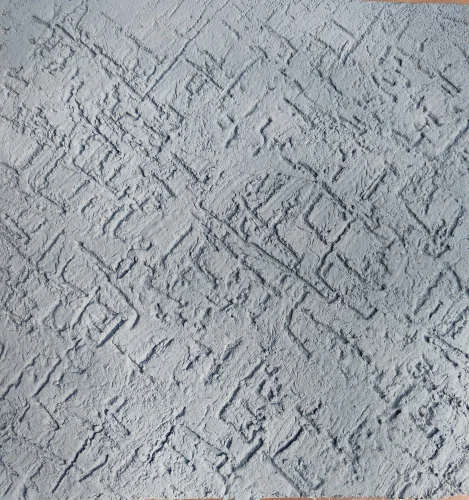 Wall Texture In Chennai - Image 6
