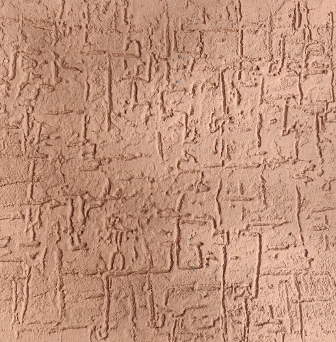 Wall Texture In Chennai - Image 4