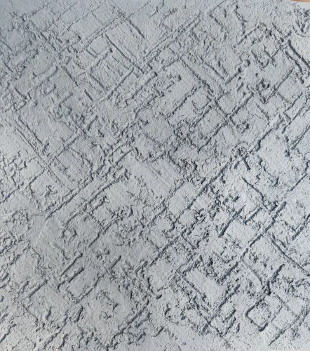 Wall Texture In Chennai - Image 3