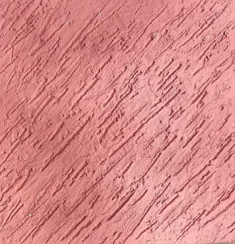 Wall Texture In Chennai - Image 2